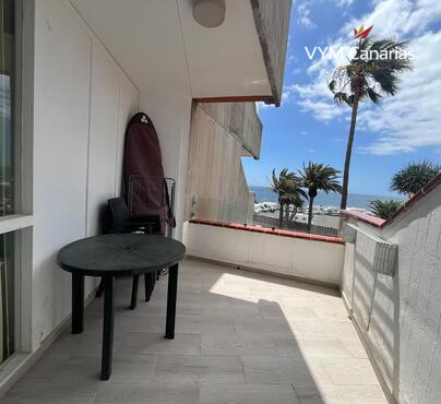 Apartamento Annapurna (Alborada), Las Galletas, Arona