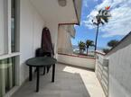 Apartment Ona Alborada, Las Galletas, Arona