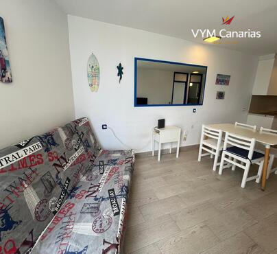 Apartamento Annapurna (Alborada), Las Galletas, Arona