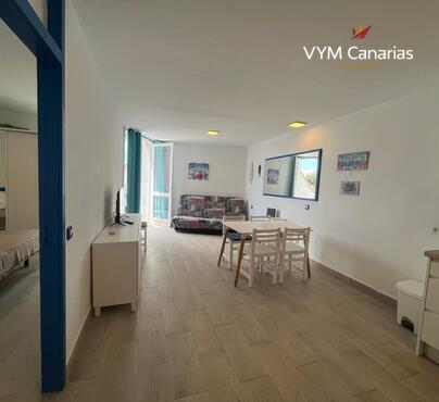 Apartamento Annapurna (Alborada), Las Galletas, Arona
