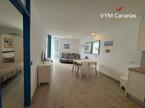 Apartment Ona Alborada, Las Galletas, Arona