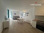 Apartment Ona Alborada, Las Galletas, Arona