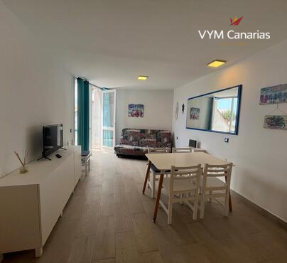 Apartamento Annapurna (Alborada), Las Galletas, Arona