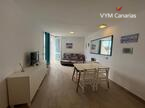 Apartment Ona Alborada, Las Galletas, Arona