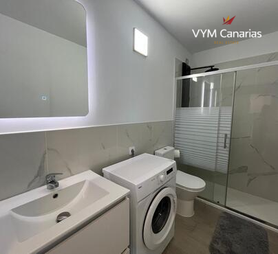 Apartamento Annapurna (Alborada), Las Galletas, Arona
