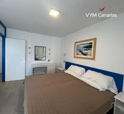 Apartamento Annapurna (Alborada), Las Galletas, Arona