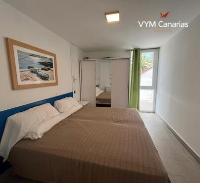 Apartamento Annapurna (Alborada), Las Galletas, Arona