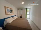Apartment Ona Alborada, Las Galletas, Arona
