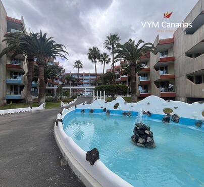 Apartamento Annapurna (Alborada), Las Galletas, Arona