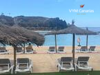 Apartment Ona Alborada, Las Galletas, Arona