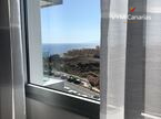Apartament Ocean Garden, Playa Paraiso, Adeje