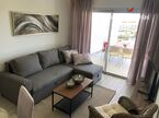 Apartament Ocean Garden, Playa Paraiso, Adeje