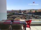 Apartament Ocean Garden, Playa Paraiso, Adeje