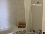 Apartament Ocean Garden, Playa Paraiso, Adeje