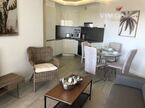 Apartament Ocean Garden, Playa Paraiso, Adeje