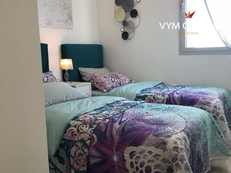 Apartament Ocean Garden, Playa Paraiso, Adeje