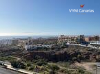 Apartament Ocean Garden, Playa Paraiso, Adeje