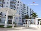 Apartament Ocean Garden, Playa Paraiso, Adeje