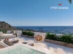 Apartment Alonis, Platja de Torres, Area de la Vila Joiosa / Villajoyosa