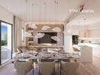 Apartment Alonis, Platja de Torres, Area de la Vila Joiosa / Villajoyosa