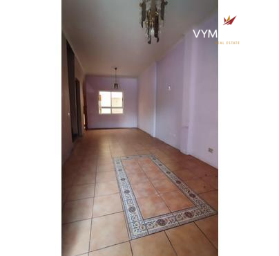 Apartment – Duplex Alcala, Guia de Isora