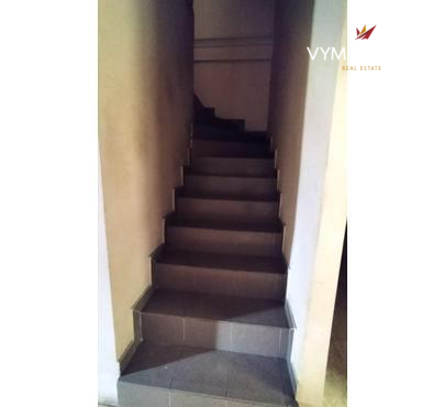 Apartment – Duplex Alcala, Guia de Isora