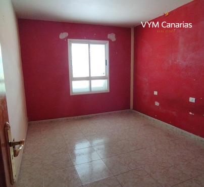 Apartment – Duplex Alcala, Guia de Isora