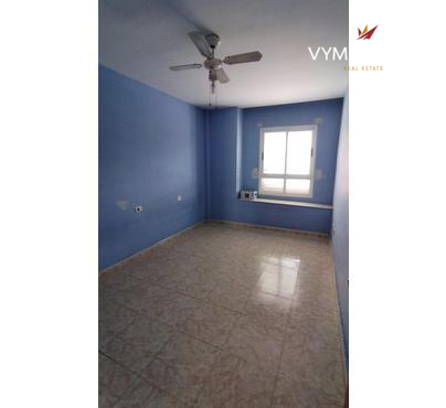 Apartment – Duplex Alcala, Guia de Isora