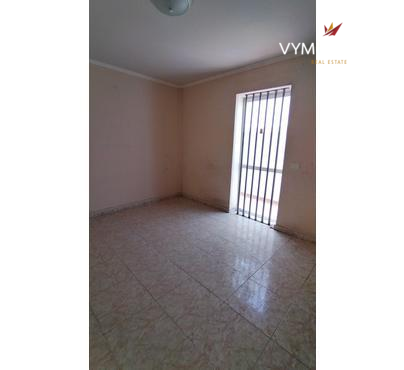 Apartment – Duplex Alcala, Guia de Isora