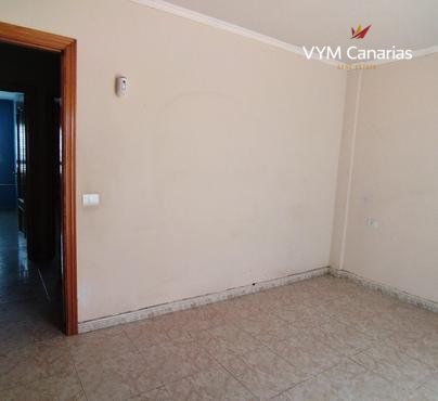 Apartment – Duplex Alcala, Guia de Isora