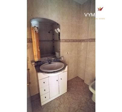 Apartment – Duplex Alcala, Guia de Isora