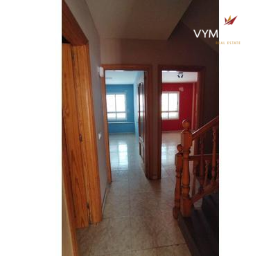 Apartment – Duplex Alcala, Guia de Isora