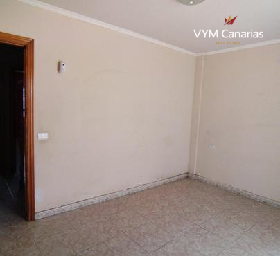 Apartment – Duplex Alcala, Guia de Isora