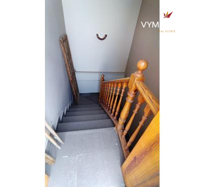 Apartment – Duplex Alcala, Guia de Isora