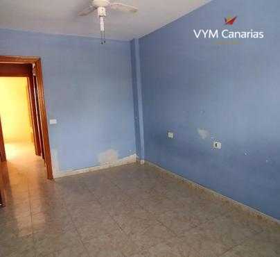 Apartment – Duplex Alcala, Guia de Isora
