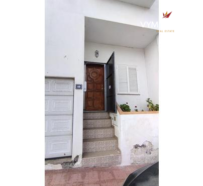 Apartment – Duplex Alcala, Guia de Isora