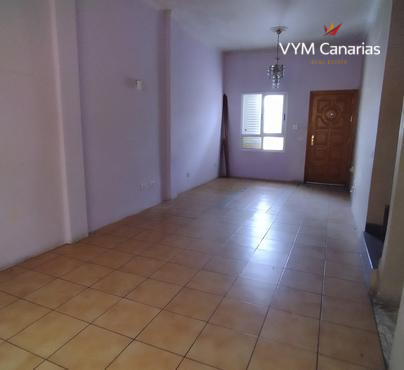 Apartment – Duplex Alcala, Guia de Isora