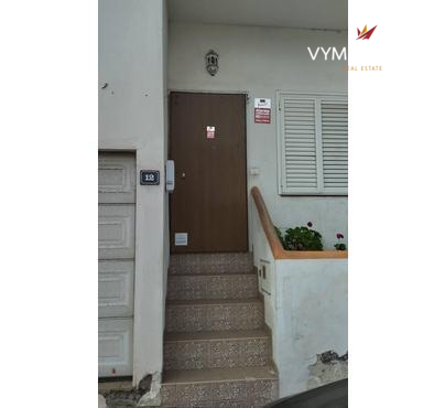 Apartment – Duplex Alcala, Guia de Isora