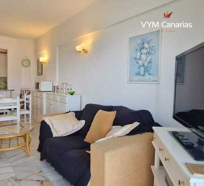 Apartamento Altamira, El Duque-Costa Adeje, Adeje