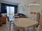 Wohnung Altamira, El Duque-Costa Adeje, Adeje