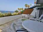 Wohnung Altamira, El Duque-Costa Adeje, Adeje