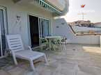 Wohnung Altamira, El Duque-Costa Adeje, Adeje