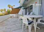 Wohnung Altamira, El Duque-Costa Adeje, Adeje