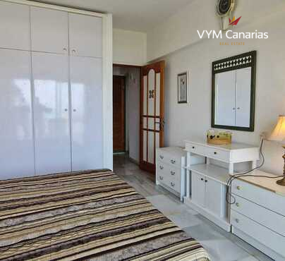 Apartamento Altamira, El Duque-Costa Adeje, Adeje