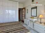 Wohnung Altamira, El Duque-Costa Adeje, Adeje
