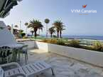 Wohnung Altamira, El Duque-Costa Adeje, Adeje