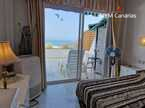 Wohnung Altamira, El Duque-Costa Adeje, Adeje