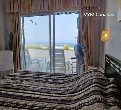 Apartamento Altamira, El Duque-Costa Adeje, Adeje