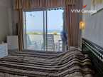 Wohnung Altamira, El Duque-Costa Adeje, Adeje