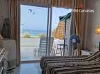 Wohnung Altamira, El Duque-Costa Adeje, Adeje